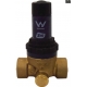 Reliance EB25 Pressure Reducing Valve 20mm BSP Female - PRV2520